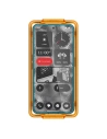 Buy Spigen GLAS.tR AlignMaster Nothing Phone 2 Clear [2 PACK] - SPN2922 - {ean13} - Home Screen Store Europe