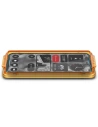 Kup Spigen Sticlă călită GLAS.tR AlignMaster Nothing Phone 2 Transparent [2 PACK] - SPN2922 - {ean13} - Sklep Home Screen