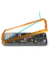 Buy Spigen GLAS.tR AlignMaster Nothing Phone 2 Clear [2 PACK] - SPN2922 - {ean13} - Home Screen Store Europe
