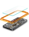 Buy Spigen GLAS.tR AlignMaster Nothing Phone 2 Clear [2 PACK] - SPN2922 - {ean13} - Home Screen Store Europe