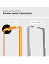 Kup Spigen Sticlă călită GLAS.tR AlignMaster Nothing Phone 2 Transparent [2 PACK] - SPN2922 - {ean13} - Sklep Home Screen