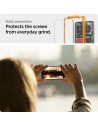 Buy Spigen GLAS.tR AlignMaster Nothing Phone 2 Clear [2 PACK] - SPN2922 - {ean13} - Home Screen Store Europe