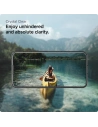 Buy Spigen GLAS.tR AlignMaster Nothing Phone 2 Clear [2 PACK] - SPN2922 - {ean13} - Home Screen Store Europe