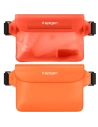 Kup Vízálló tok Spigen A620 Univerzális Vízálló Derék Táska Naplemente Narancs [2 PACK] - SPN2923 - {ean13} - Sklep Home Screen