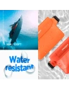 Kup Vízálló tok Spigen A620 Univerzális Vízálló Derék Táska Naplemente Narancs [2 PACK] - SPN2923 - {ean13} - Sklep Home Screen