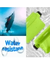 Kup Etui wodoszczelne Spigen A620 Universal Waterproof Waist Bag Cactus Green [2 PACK] - SPN2924 - {ean13} - Sklep Home Screen