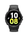Buy Spigen Rugged Armor Pro Samsung Galaxy Watch 6 44mm Black - SPN2925 - {ean13} - Home Screen Store Europe