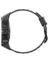 Buy Spigen Rugged Armor Pro Samsung Galaxy Watch 6 44mm Black - SPN2925 - {ean13} - Home Screen Store Europe