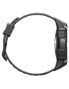 Kup Pasek Spigen Rugged Armor Pro Samsung Galaxy Watch 6 44mm Fekete - SPN2925 - {ean13} - Sklep Home Screen