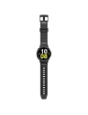 Kup Pasek Spigen Rugged Armor Pro Samsung Galaxy Watch 6 44mm Fekete - SPN2925 - {ean13} - Sklep Home Screen