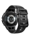 Buy Spigen Rugged Armor Pro Samsung Galaxy Watch 6 44mm Black - SPN2925 - {ean13} - Home Screen Store Europe