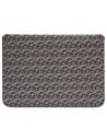 Kup Etui Guess Sleeve GUCS16HGCFSEK 16 colos fekete/black GCube Stripes - GUE2690 - {ean13} - Sklep Home Screen