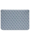 Kup Etui Guess Sleeve GUCS16P4RPSB 16 hüvelyk kék/blue 4G Nyomtatott Csíkok - GUE2691 - {ean13} - Sklep Home Screen