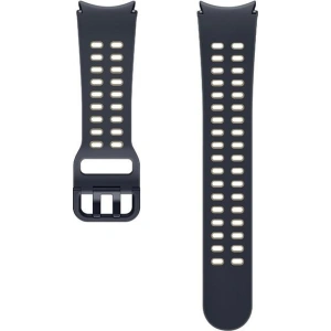 Kup Samsung Curea Galaxy Watch 6 20mm Extreme Sport Band ET-SXR94LBEGEU M/L grafit/titan - SMG933 - {ean13} - Sklep Home Screen