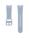 Pasek Samsung Galaxy Watch 6 20mm Sport Band ET-SFR93SLEGEU S/M kék/polar blue