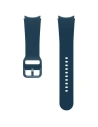 Pásek Samsung Galaxy Watch 6 20mm Sport Band ET-SFR94LNEGEU M/L indigo