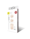 Buy Baseus Cross Peas Cable Organiser Brown - BSU134BR - {ean13} - Home Screen Store Europe