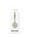 Kup Guess Anhänger GUCPM4DRD Handy Strap 4G Strass Charm - GUE2695 - {ean13} - Sklep Home Screen