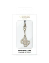 Kup Zawieszka Guess GUCPM4GID Telefon Pánt 4G Csillogó Charm - GUE2696 - {ean13} - Sklep Home Screen