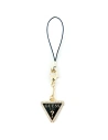 Kup Guess Anhänger GUCPMTDCK Handy Strap Triangle Diamond Charm mit Strasssteinen - GUE2698 - {ean13} - Sklep Home Screen