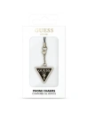 Kup Guess Anhänger GUCPMTDCK Handy Strap Triangle Diamond Charm mit Strasssteinen - GUE2698 - {ean13} - Sklep Home Screen