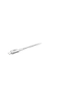 Buy Mophie Lightning/USB-A Cable 3m (white) - MPH061 - {ean13} - Home Screen Store Europe