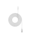 Kup Kabel Mophie Lightning/USB-A 3m (biały) - MPH061 - {ean13} - Sklep Home Screen
