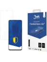Szkło hybrydowe 3MK FlexibleGlass Honor 90 Lite