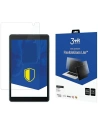 Kup Szkło hybrydowe 3MK FlexibleGlass Lite Blackview Tab 5 - 3MK5058 - {ean13} - Sklep Home Screen