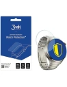 3MK Sticlă hibridă Sticlă flexibilă Ceas Huawei Watch 4 Pro