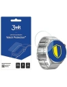 Hybidní sklo 3MK FlexibleGlass Watch Rubicon RNCE99