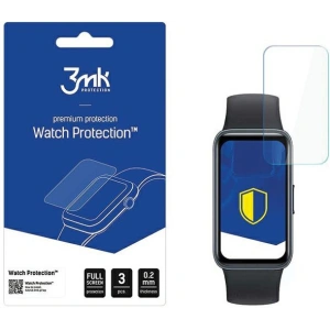 Kup Fólie ochranná 3MK ARC Watch HUAWEI Band 8 / 8 NFC / 9 - 3MK5063 - {ean13} - Sklep Home Screen