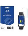 Kup Védőfólia 3MK ARC Watch HUAWEI Band 8 / 8 NFC / 9 - 3MK5063 - {ean13} - Sklep Home Screen