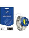 Folia ochronna 3MK ARC Watch Huawei Watch 4 Pro