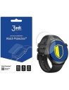 Ochranná fólie 3MK ARC Watch Huawei Watch 4