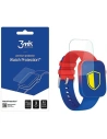 3MK Folie protectoare ARC Watch Rubicon RNCE97