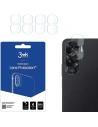 Kup Hibrid üveg a fényképezőgép objektívhez 3MK Lens Protect Honor 90 Lite [4 PACK] - 3MK5069 - {ean13} - Sklep Home Screen