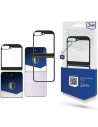 3MK SatinArmor+ Case Samsung Galaxy Z Flip 5