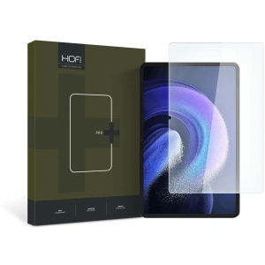Buy Hofi Glass Pro+ Xiaomi Pad 6/6 Pro Clear - HOFI400 - {ean13} - Home Screen Store Europe