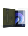 Hofi Glass Pro+ Xiaomi Pad 6/6 Pro Clear