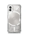 Buy Ringke Fusion-X Nothing Phone 2 Clear - RGK1822 - {ean13} - Home Screen Store Europe