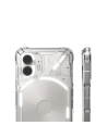 Buy Ringke Fusion-X Nothing Phone 2 Clear - RGK1822 - {ean13} - Home Screen Store Europe