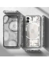 Buy Ringke Fusion-X Nothing Phone 2 Clear - RGK1822 - {ean13} - Home Screen Store Europe