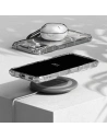 Buy Ringke Fusion-X Nothing Phone 2 Clear - RGK1822 - {ean13} - Home Screen Store Europe