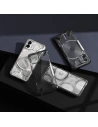 Buy Ringke Fusion-X Nothing Phone 2 Clear - RGK1822 - {ean13} - Home Screen Store Europe