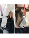Kup Ringke Tasche Fusion-X Nothing Phone 2 Klar - RGK1822 - {ean13} - Sklep Home Screen