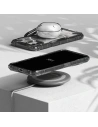 Buy Ringke Fusion-X Nothing Phone 2 Smoke Black - RGK1823 - {ean13} - Home Screen Store Europe