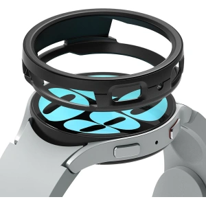Ringke Air Samsung Galaxy Watch 6 40mm Black