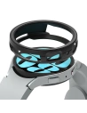 Etui Ringke Air Samsung Galaxy Watch 6 40mm Fekete