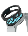 Kup Etui Ringke Air Samsung Galaxy Watch 6 40mm Black - RGK1824 - {ean13} - Sklep Home Screen